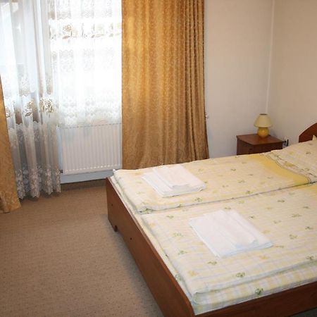 Korina Sky Hotel Bansko Dış mekan fotoğraf