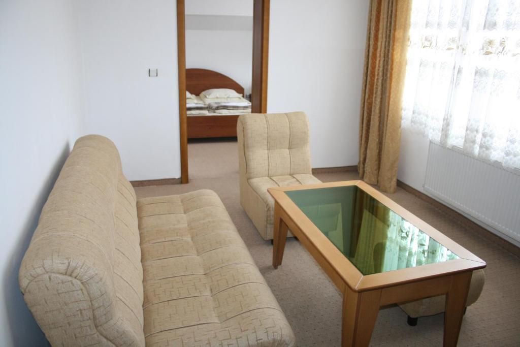 Korina Sky Hotel Bansko Dış mekan fotoğraf